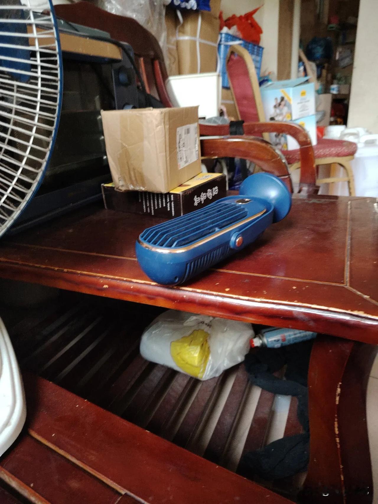 
都说家里面收拾干净整洁的家庭一定是富裕的生活家庭，不信你看看周围的亲戚朋友，那