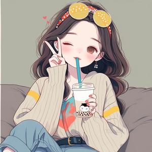 芯怡儿