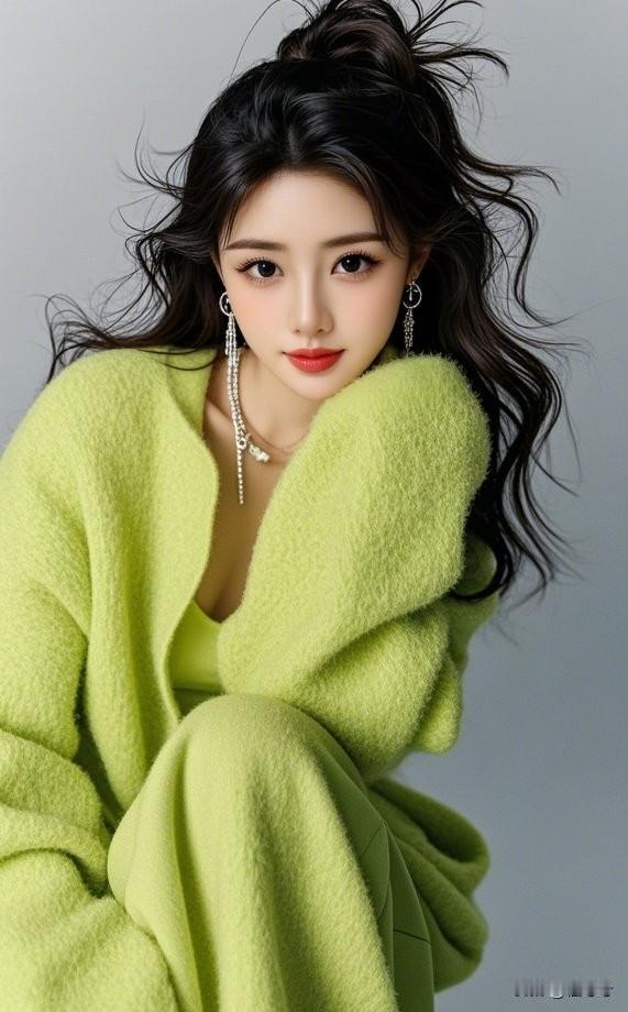 所有大张旗鼓的离开，大多都是试探。
 
吵着闹着要走的人，
心里其实还在等挽留。