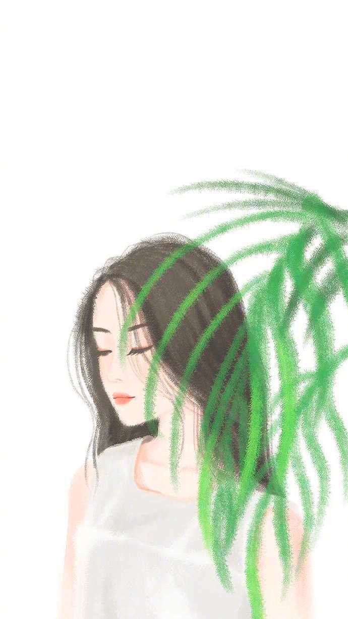 好书一大摞的橱窗 好书一大摞 人之所以能够感到幸福不是因为生活得舒适而是因为生活