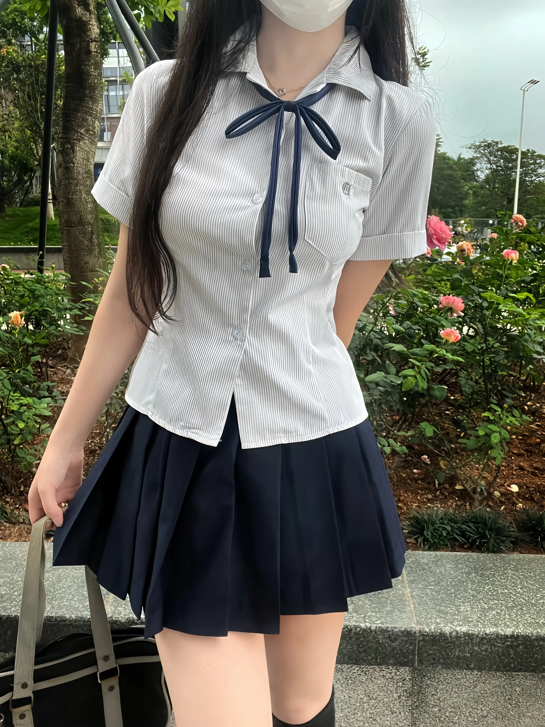 小乖 今天天气好吗★˚₊⁺🐾˚𖦹