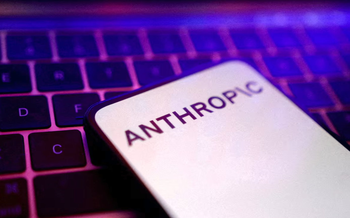 美政府放宽管制，允许Anthropic向多家企业发布Mythos模型