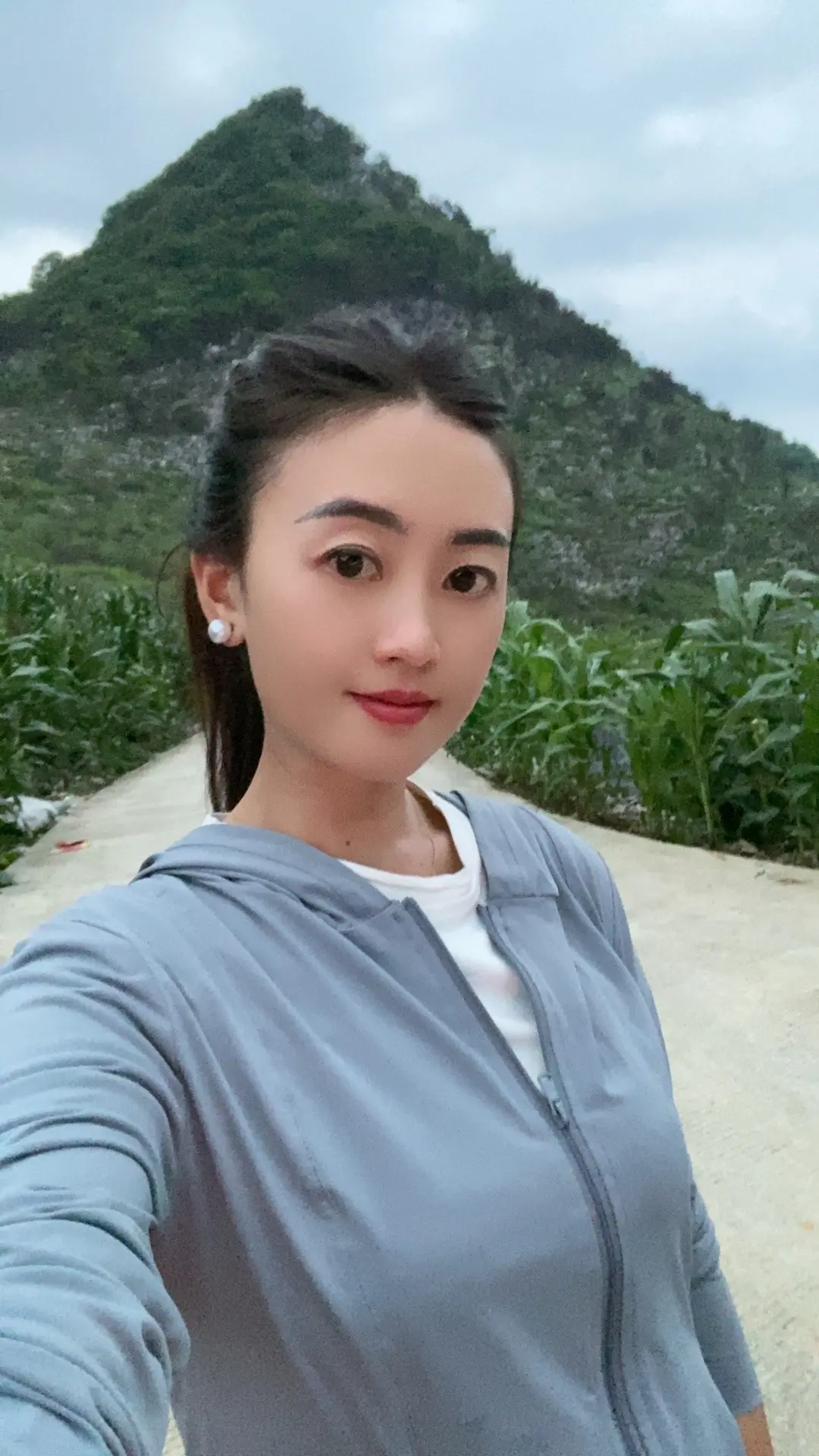 现在就想听听这种纯音乐