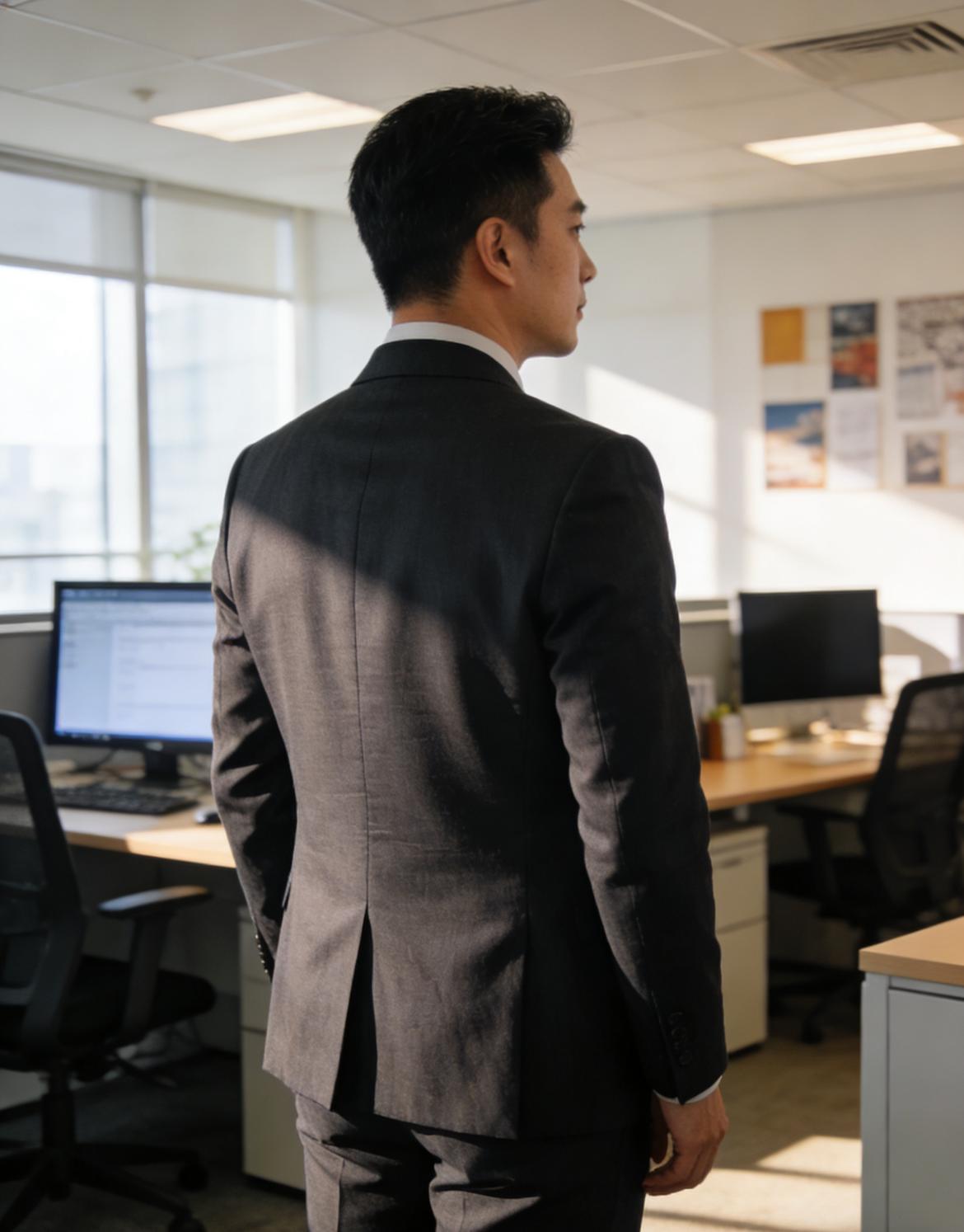 “工作时间8小时上厕所6小时合理吗？”有人上班一天蹲厕所6小时被开除法院支持；有