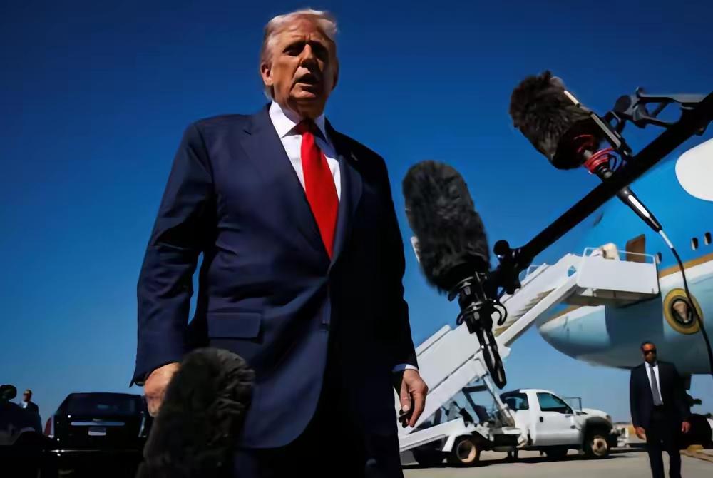 稀土“脱钩”记：一场昂贵的自我安慰
 
日本近日宣称找到中国以外的重稀土来源，从