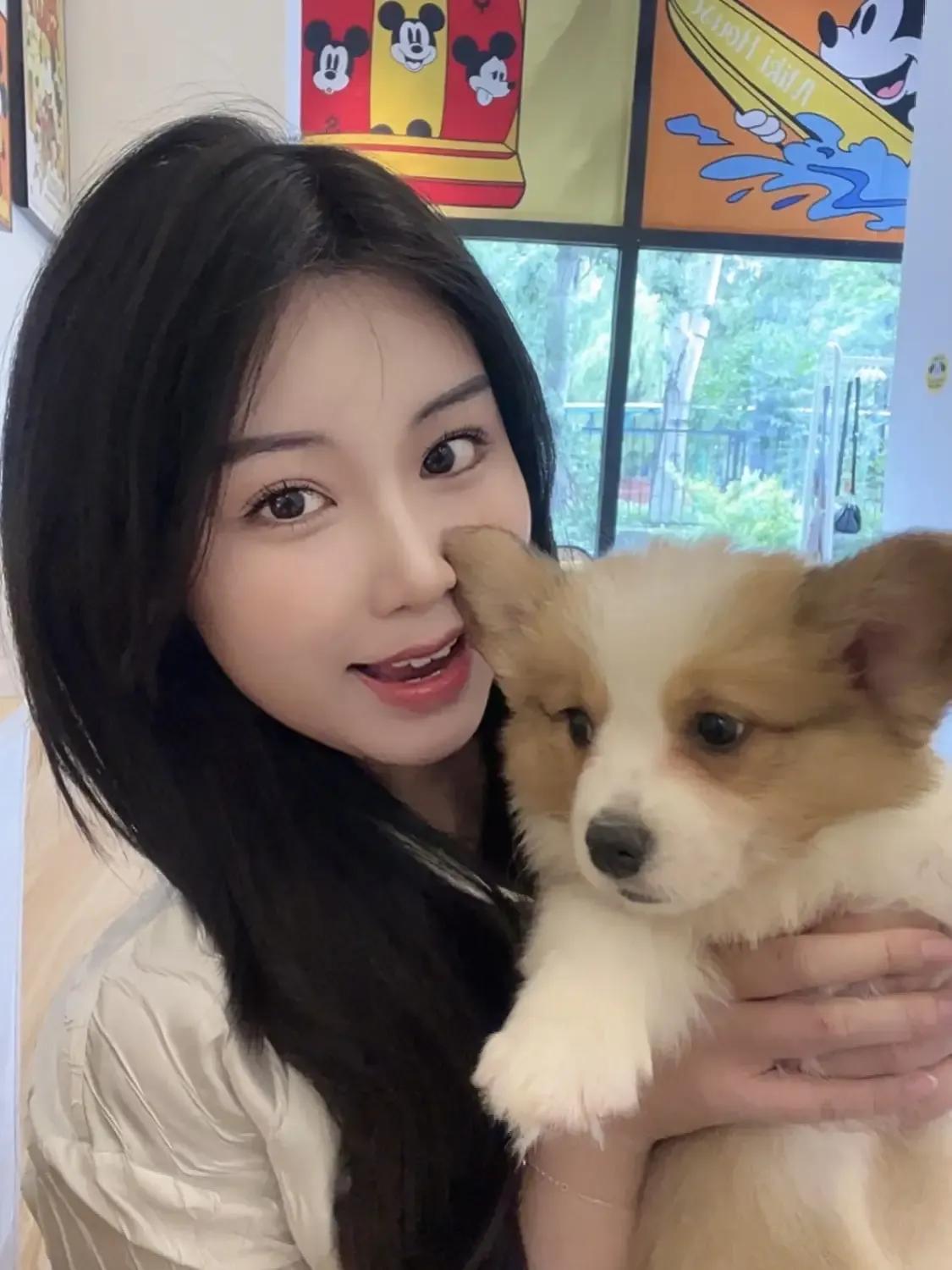 极限9选3，我想9应该没人会选吧？
1.北京一套房
2.年轻十岁
3.彩票中50