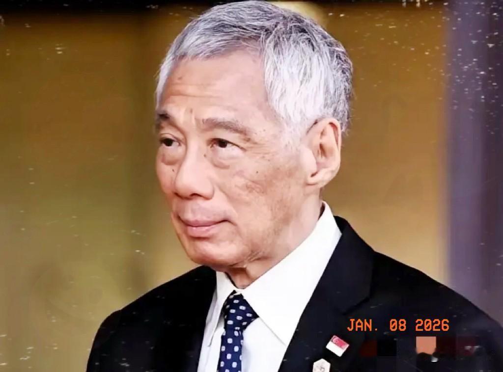 越南在中日出口管制冲突时的沉默之举

越南电子产业依赖东方大国，中间品进口占比高