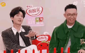 歌手2025的游戏节目都是陈楚生玩剩下的，游戏王者被迫营业[笑哭]！吹蜡烛游戏，