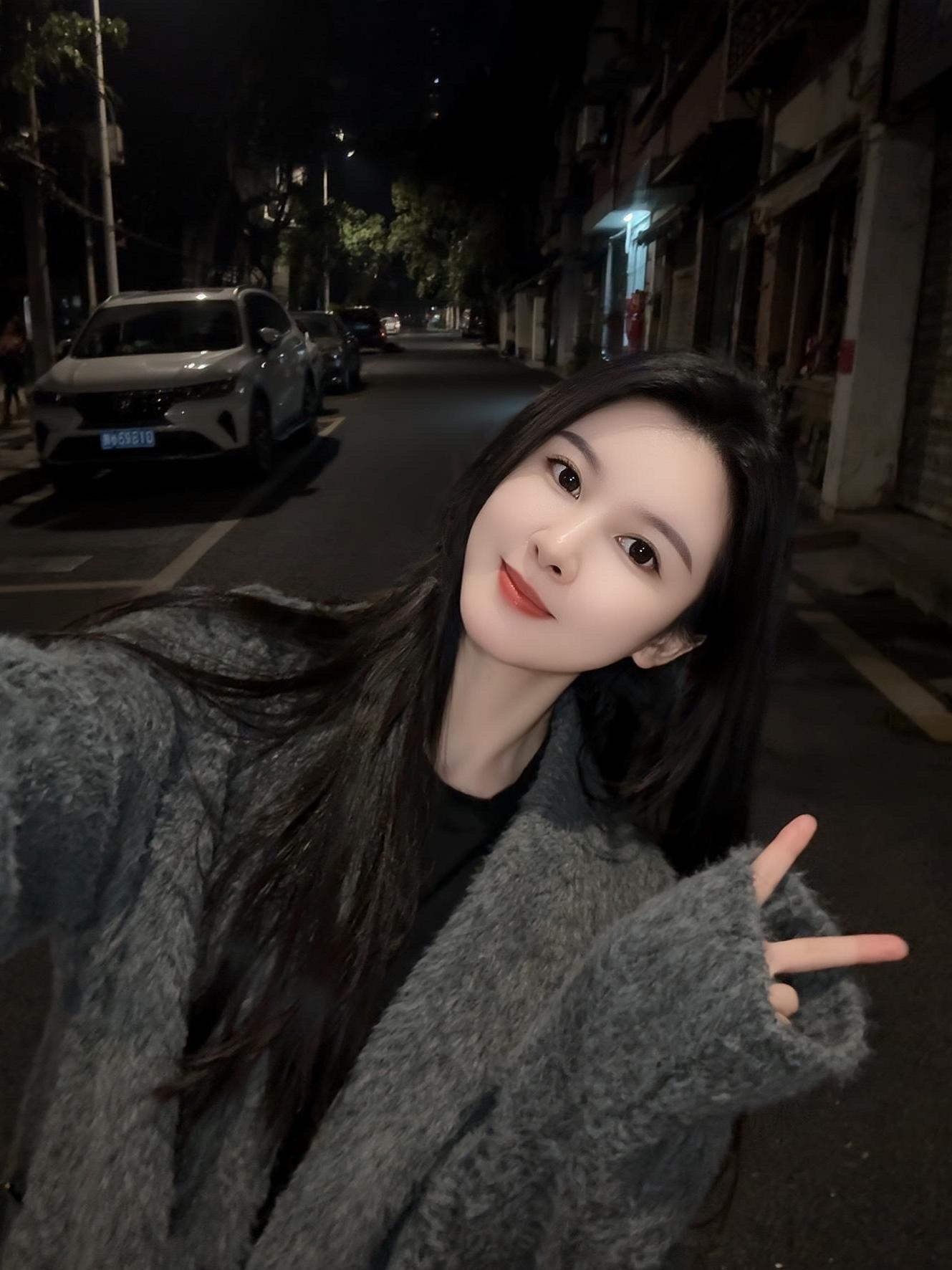 且听且歇且停歇  且走且悟且安然