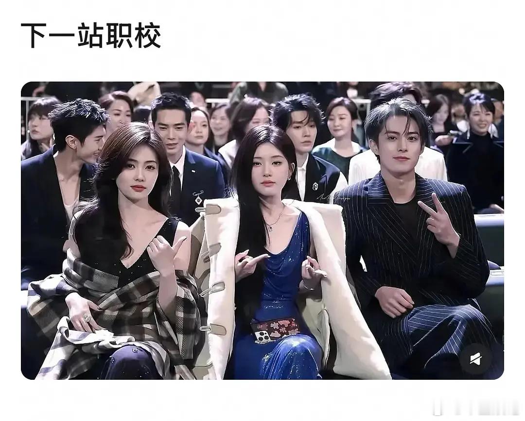 三个人凑不出一张高中毕业证