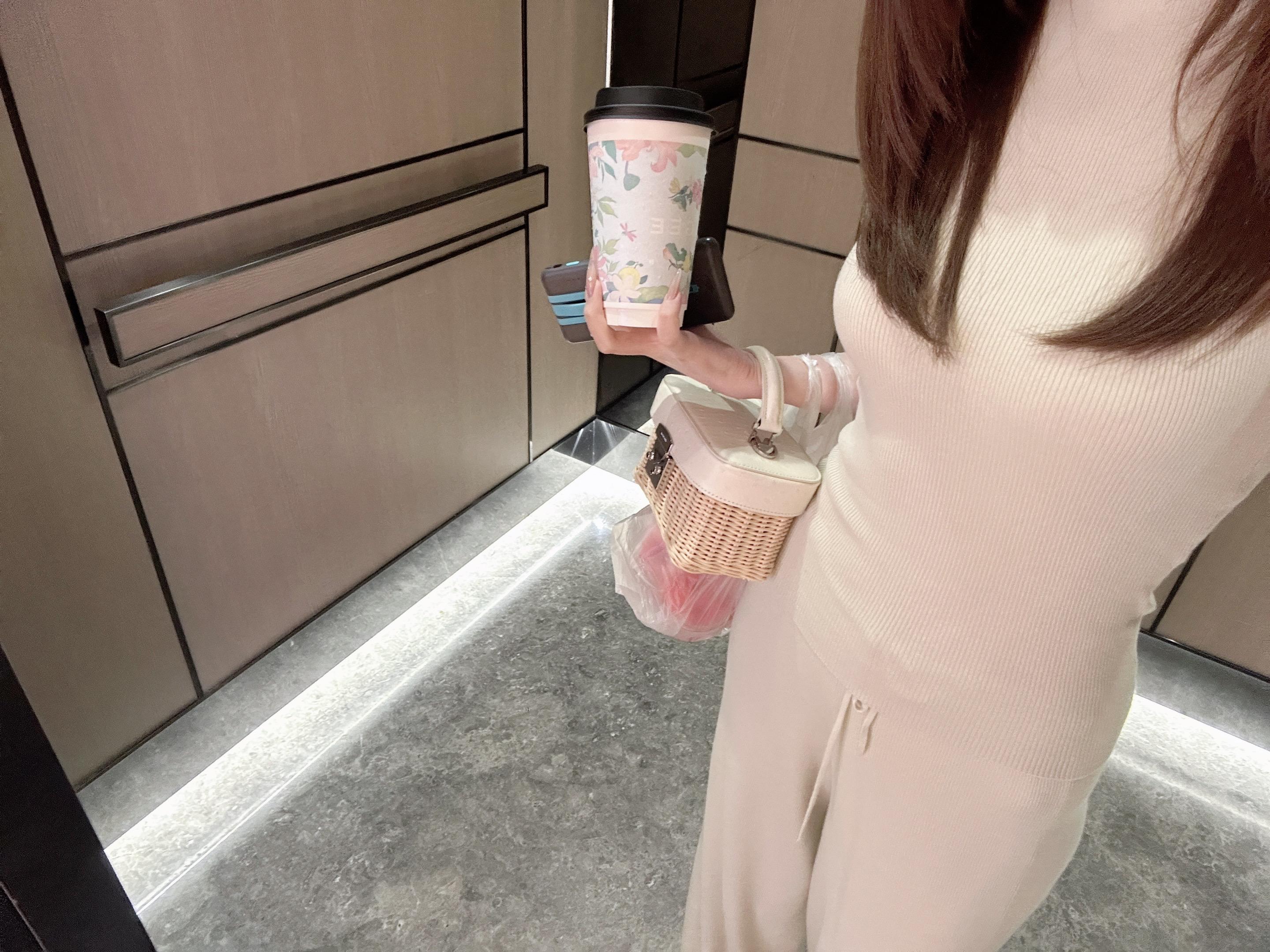 生活日记