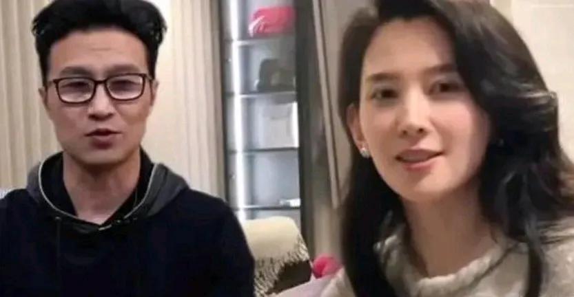 我赌森林北不会是汪峰最后一个女友，汪峰也不会和森林北结婚。
汪峰自从娶了章子怡以