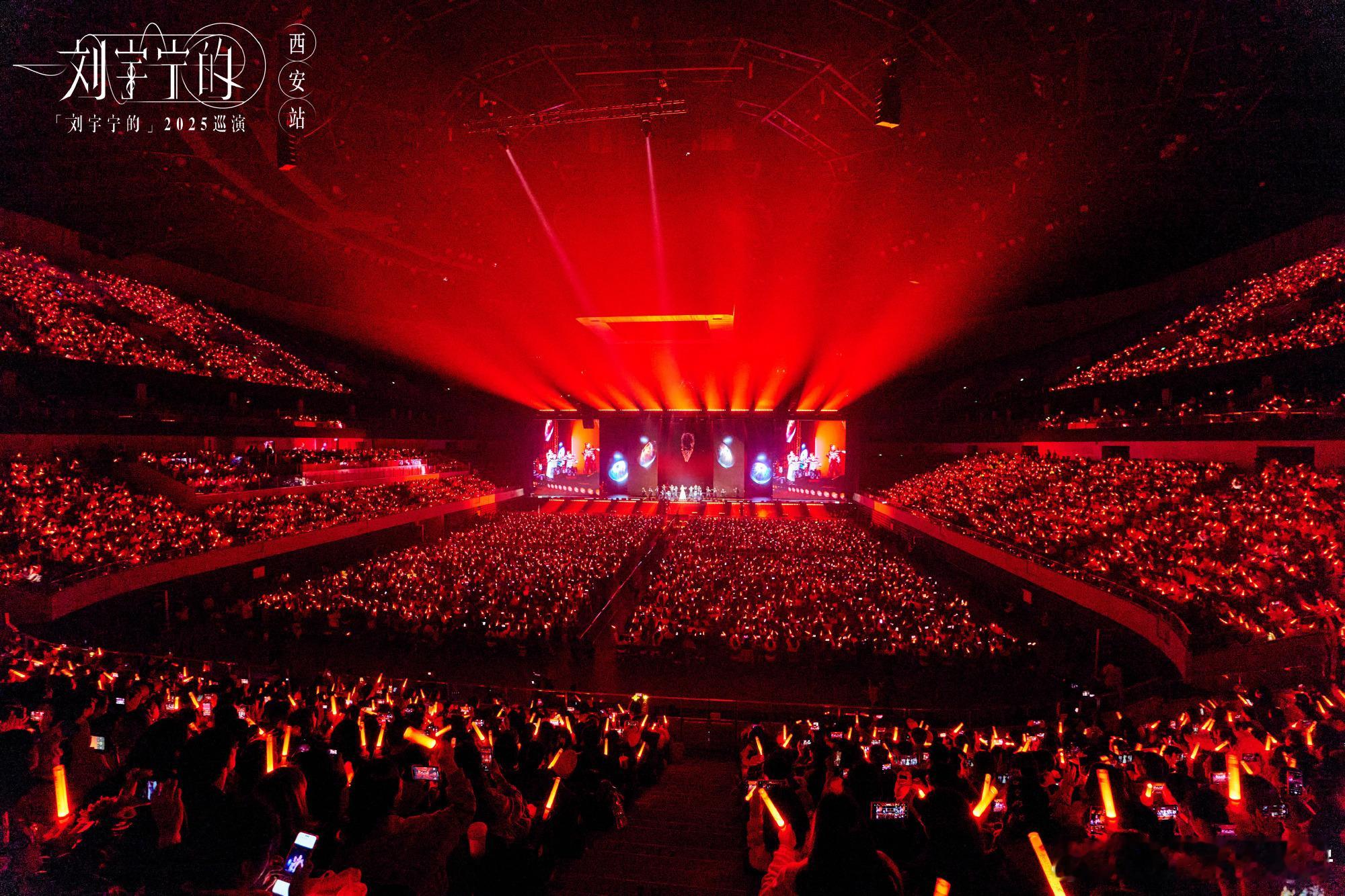 10.30 🌻2两贴满换78. （换，17）79.  （23） ​​​