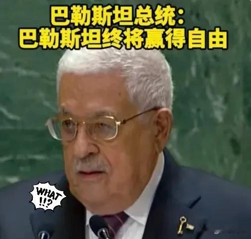 就在刚刚！
巴勒斯坦宣布了！

10月13日将是巴以双方约定的被扣押人员交换日。