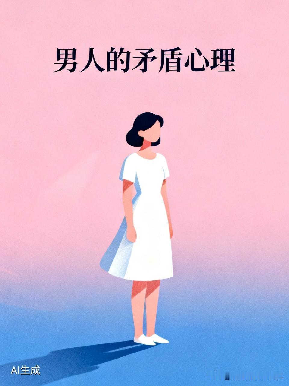 男人都喜欢看别人家的女人打扮的漂漂亮亮的，穿的单薄性感，不是露肩露背就是露大腿。