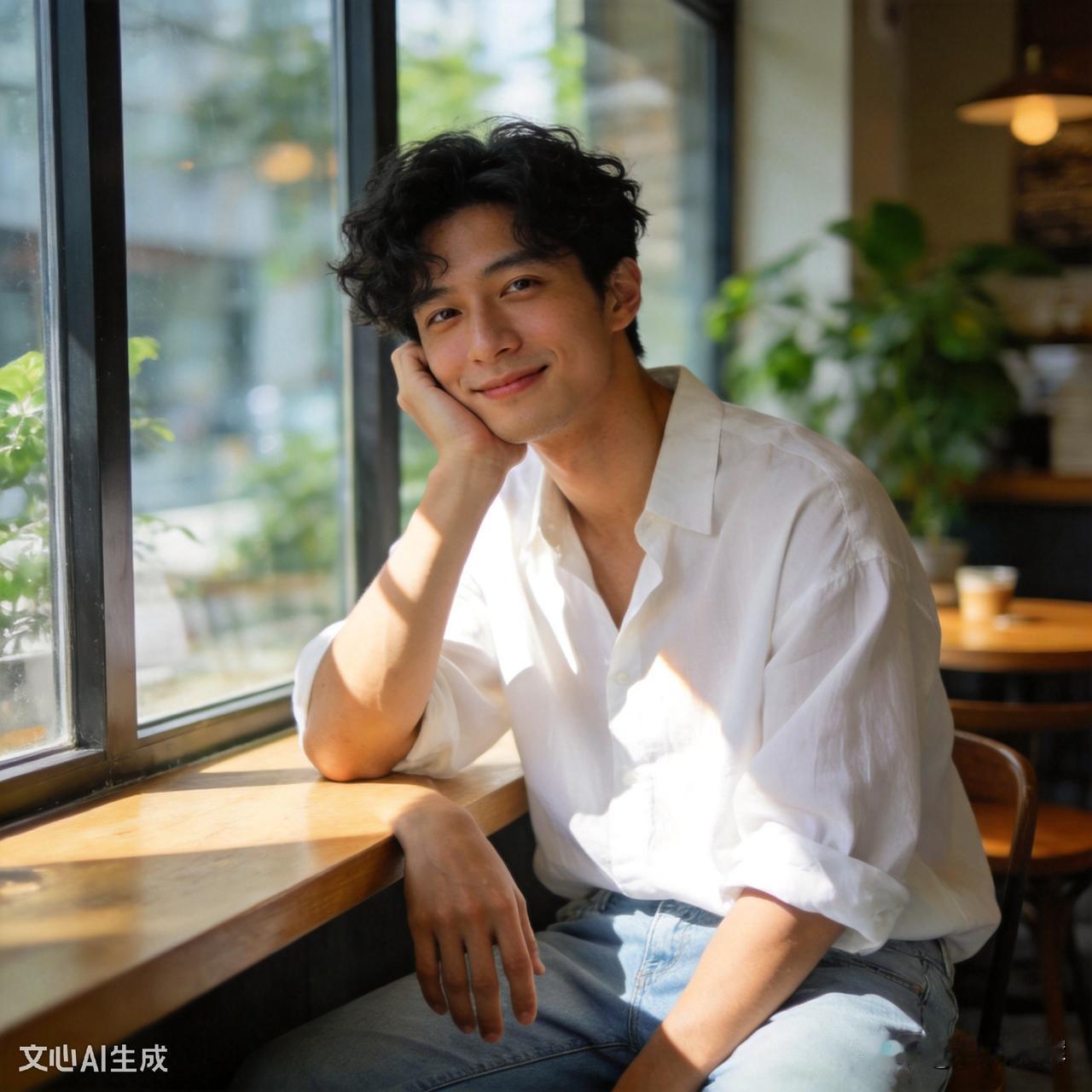 忘掉生活中的烦恼，得从多个方面入手。首先要接纳痛苦，别抗拒它。就像考试失利、工作