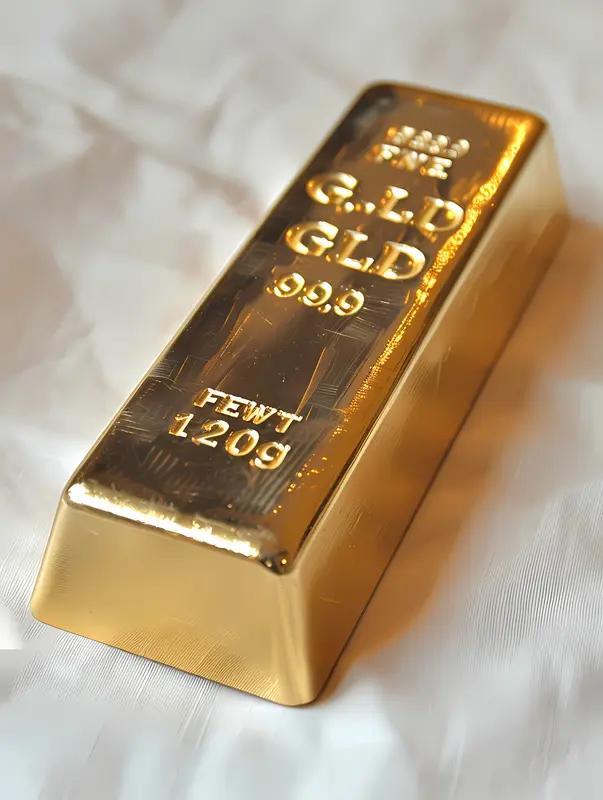 今天黄金走势挺有意思。5月29日伦敦金现达到4561.64美元/盎司，涨了66.