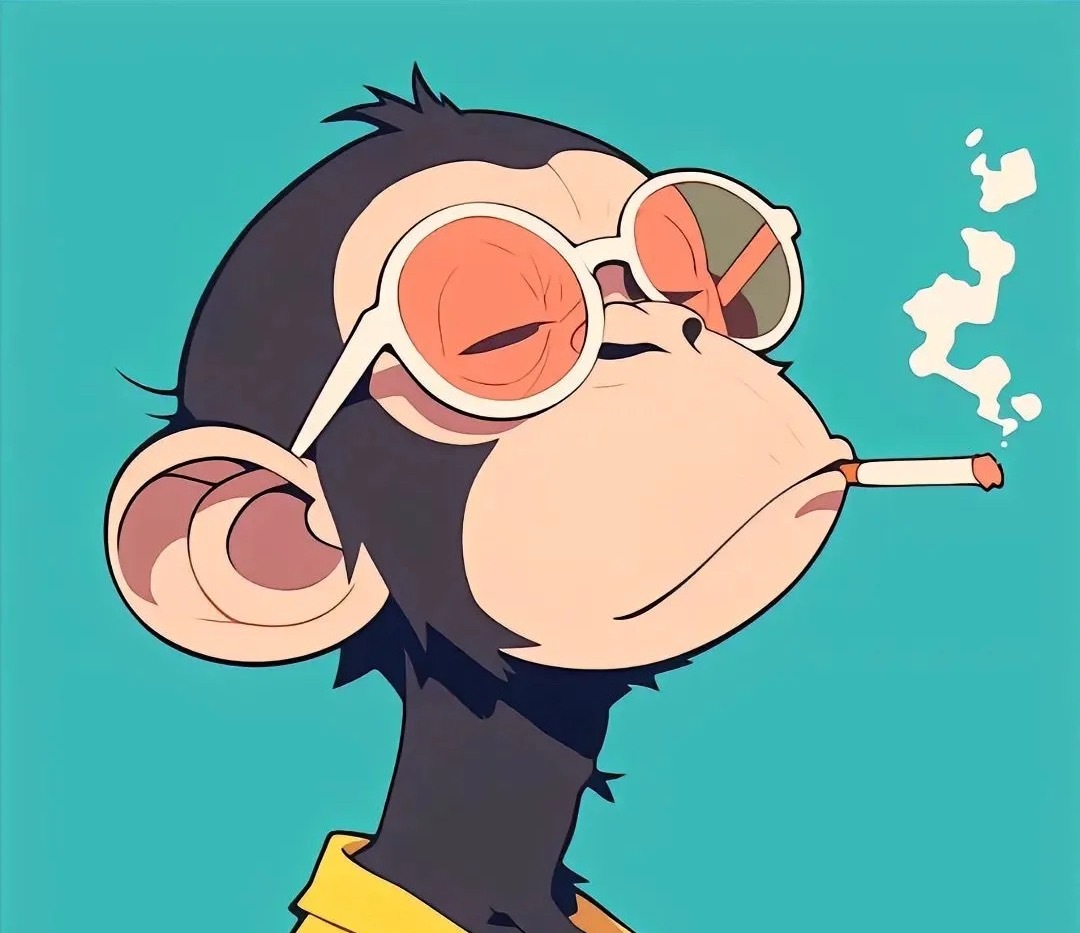 今天想要创业板还是主板票？评论区说说？尽量满足。 