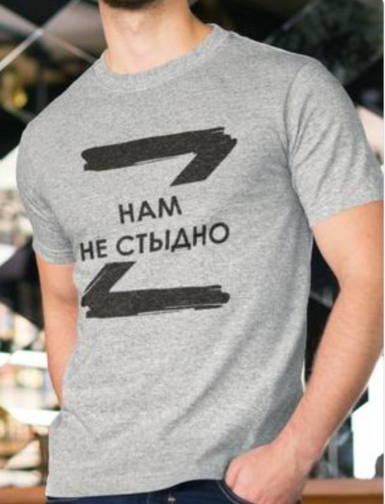 【醉酒俄罗斯男子在德国威胁恐怖袭击，被警方开枪击伤。】在德国比勒费尔德市发生了一