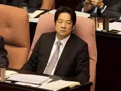 不是简单的军事施压，也不是传统意义上的外交交锋，而是大陆正在通过海上执法和实际行