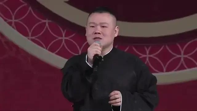 岳云鹏开演唱会有“干货”吗？

网上质疑岳云鹏开演唱会的帖子有很多，两个多小时的