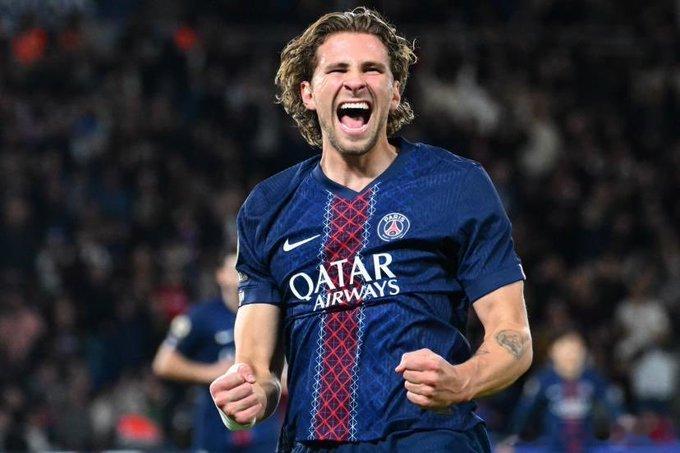 talksport主编透露今天早上有人向我提到的一个名字——扎巴尔尼——正在被推
