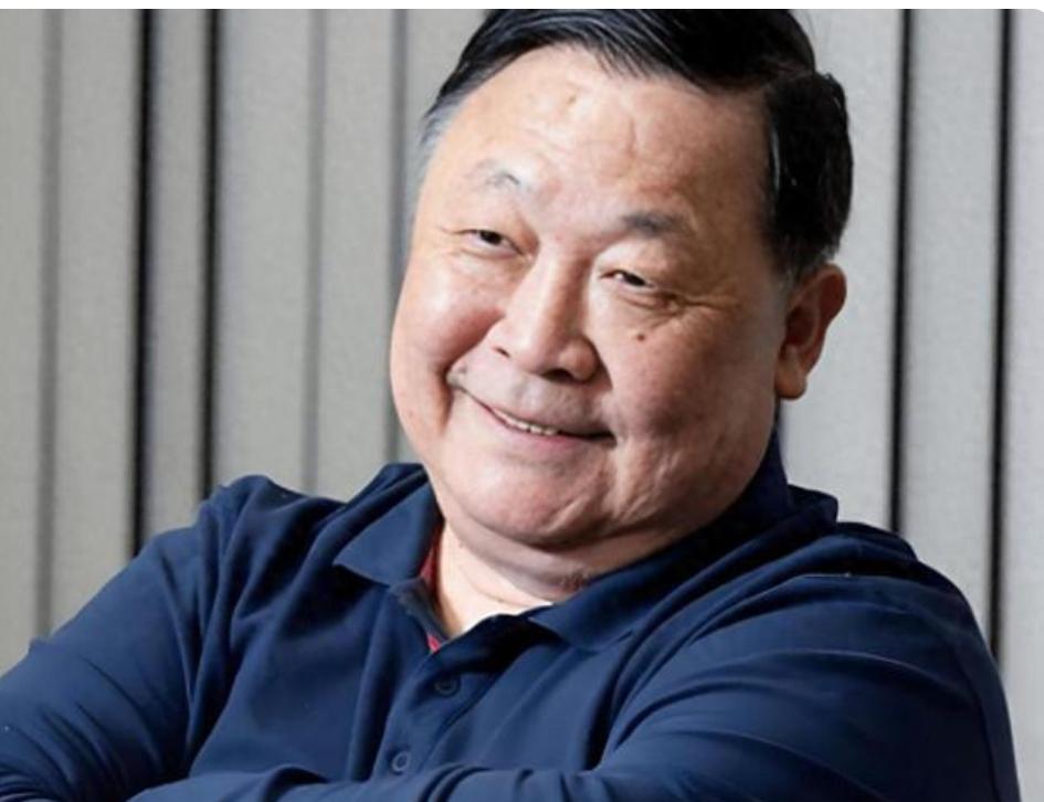 家花不如野花香！出轨保姆逼死原配，如今凄凉下场纯属活该
娱乐