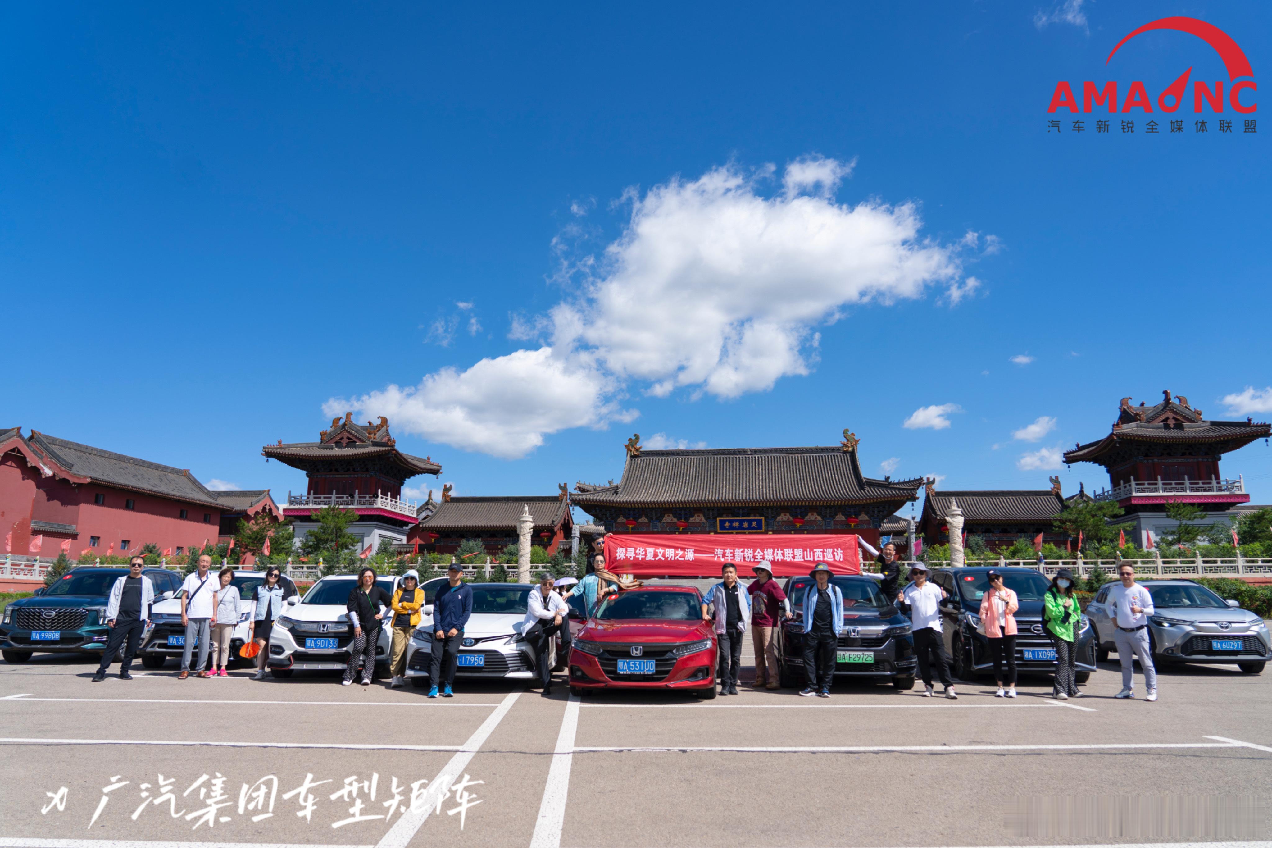 2019-2024从贵州红色之旅到江西安徽东行探访再到云南重走茶马古道去年，我们