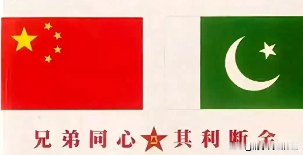 一个月内，总统与总理相继访华，巴基斯坦怎么了啦？

总统扎尔达里四月底刚刚到访过
