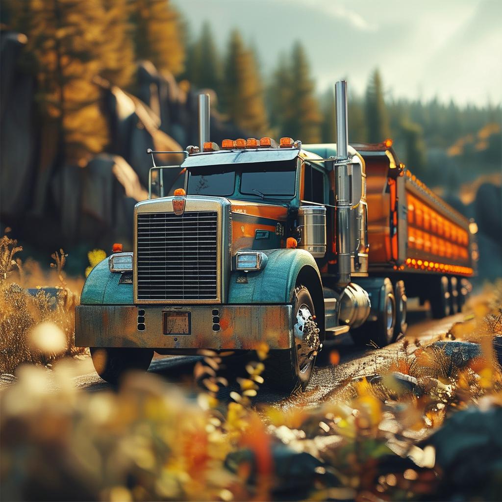 发布带话题挂车短视频，确实是搞流量的好办法。挂车视频就是在短视频挂载商品链接，把