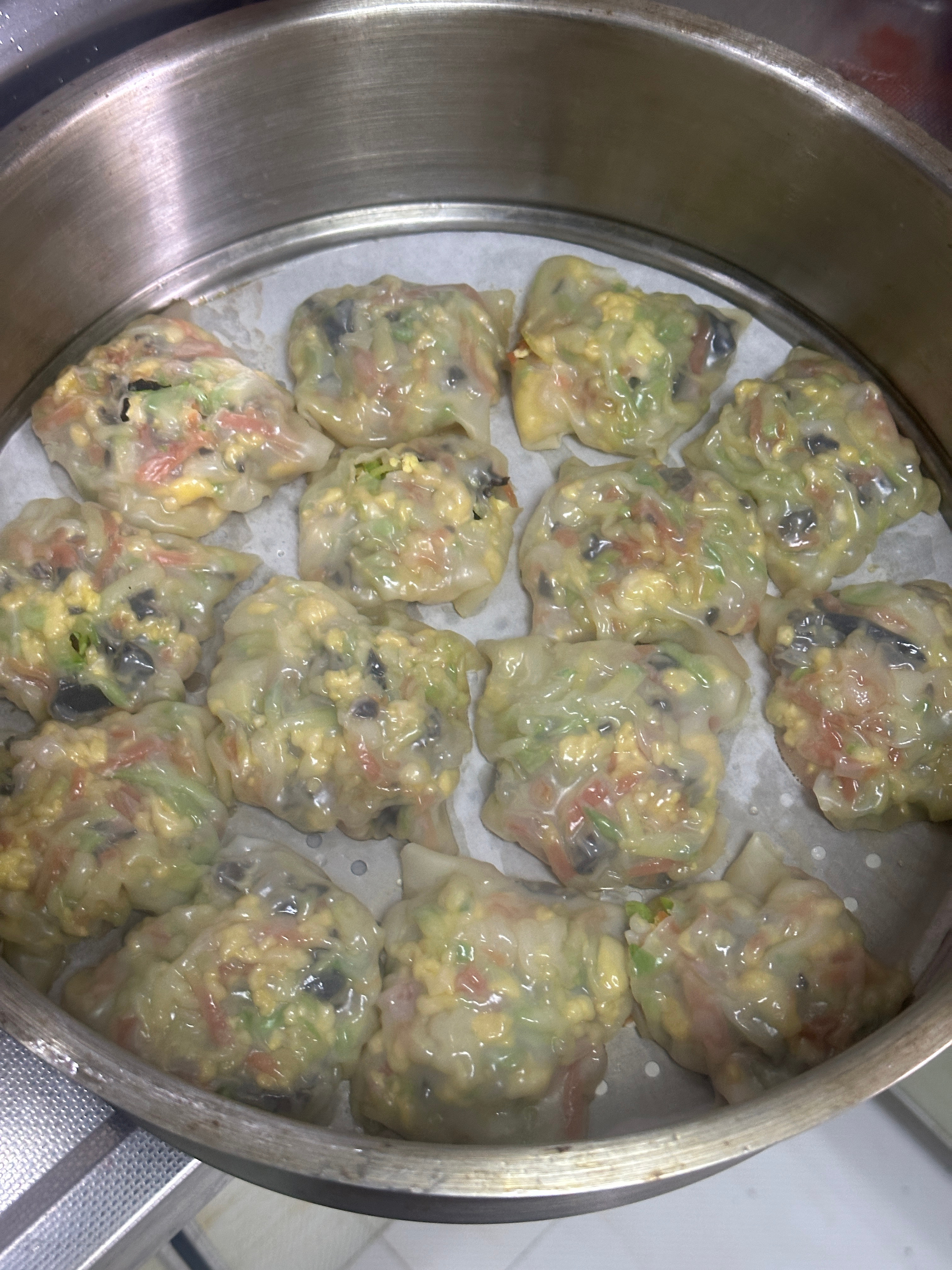 最近干上面点了又是 ​​​