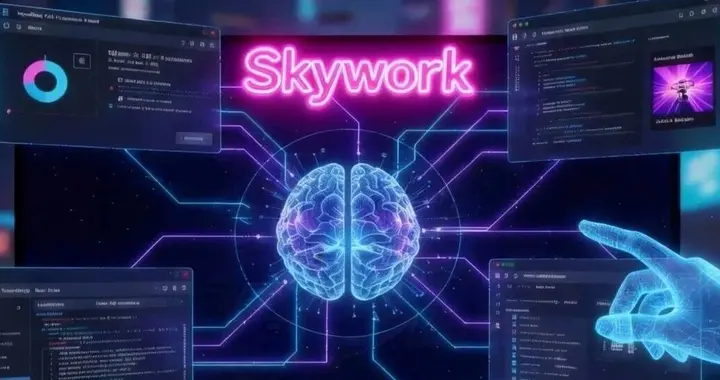 剛剛，真正好用的Windows版「Cowork」上線了