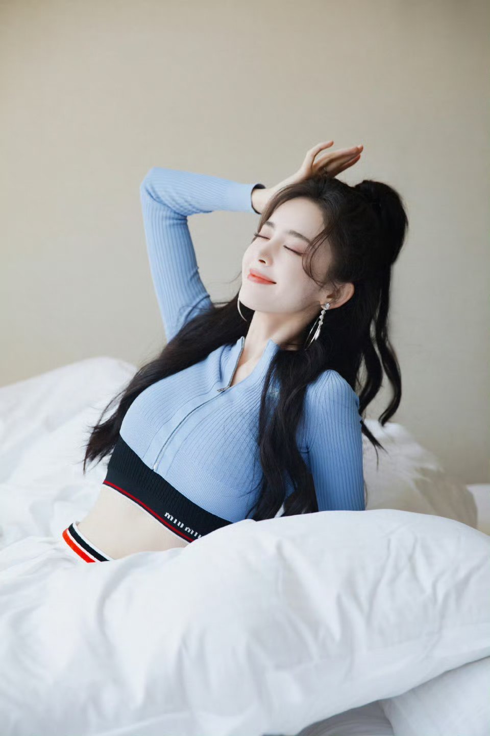古力娜扎～～古力娜扎明星 ​​​