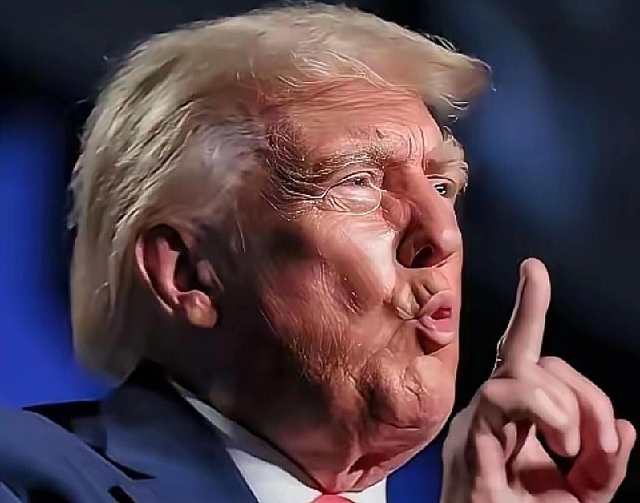 美国的动作越来越清晰了，利用乌克兰拖住了俄罗斯，用以色列拖住了伊朗，这样就能腾出