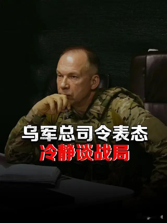 俄乌最新战况！
单月2000次中程打击、远程无人机深入本土！
乌克兰的“三级打击