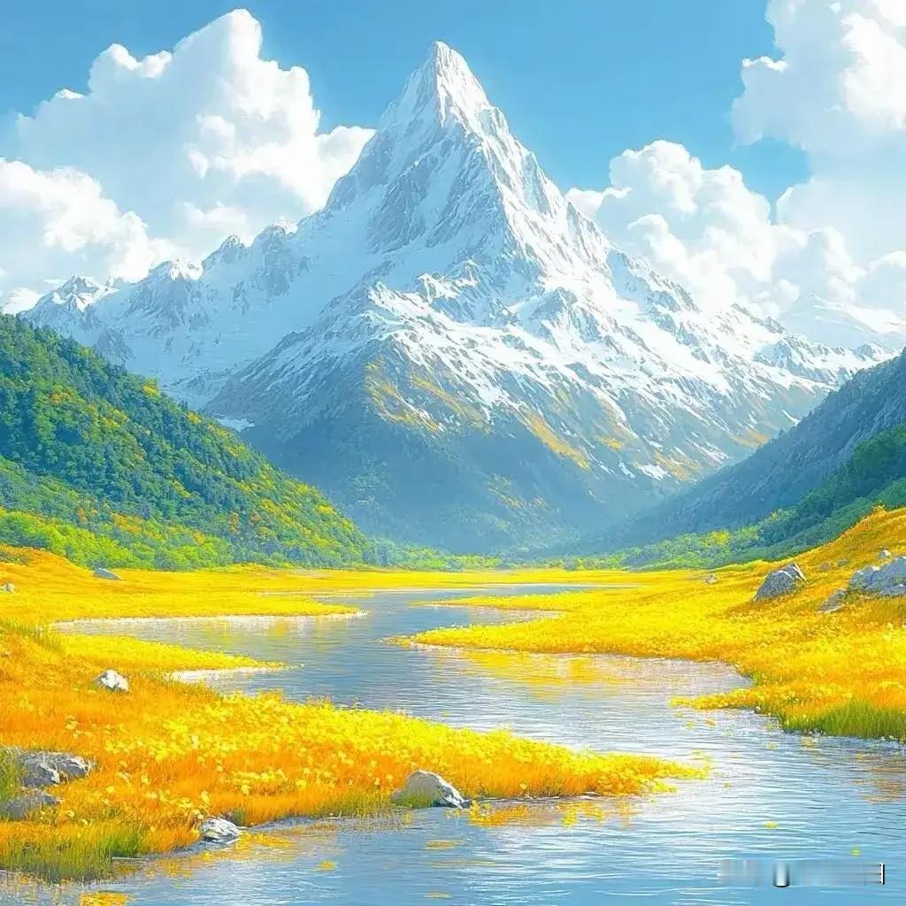 嫁给二婚男人,是什么样的感受?嫁给二婚男人，是什么样的感受？过来人说了大实话
 