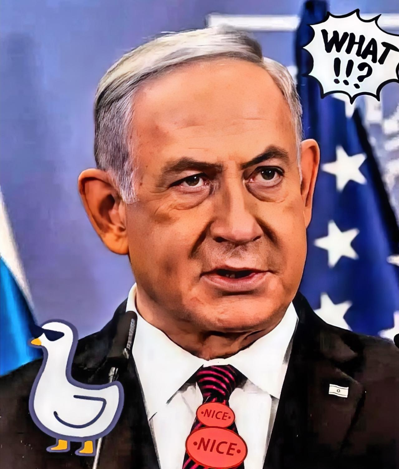 就在刚刚
以色列和美国传来消息

2025年10月25日，美军动手了！美军在加沙