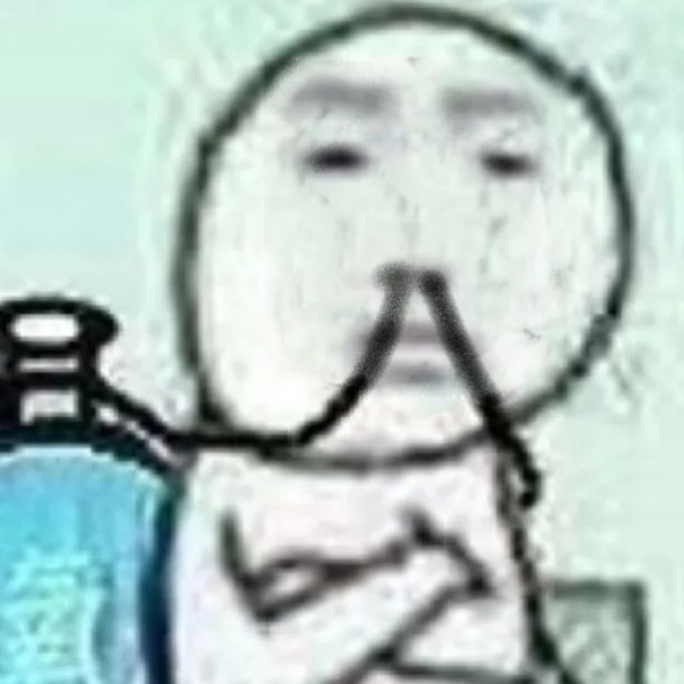 现在这个时候就特别适合睡觉 