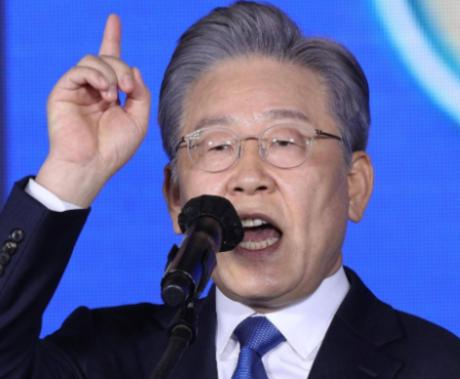 李在明出招够狠，金正恩这回真被架上火！据韩联社报道，韩国统一部今天正式宣布，朝鲜