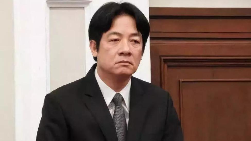 赖清德下最后通牒！不许任何人出席93阅兵，国民党迎来天赐良机？赖清德尝到首轮“大
