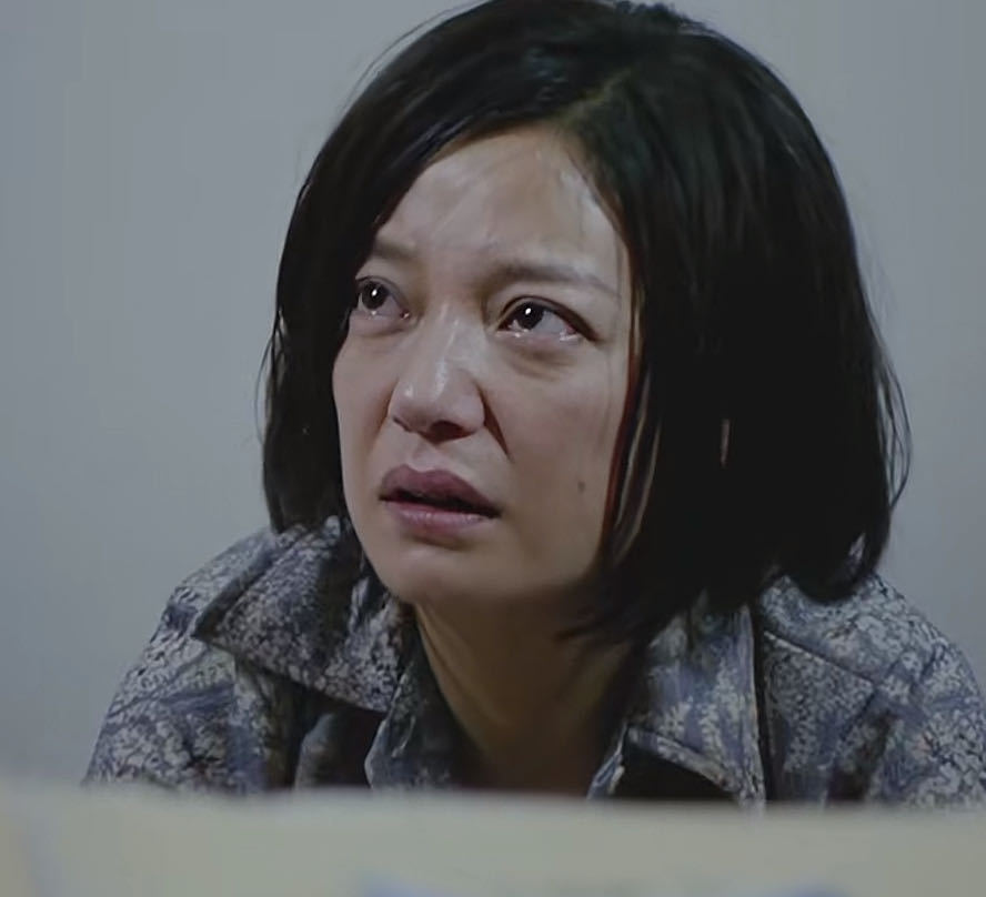 我们都是很老实的人！不可能做出那种事情的！ 