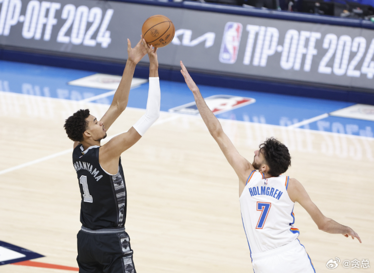 近日，前NBA球员特伊隆·希尔在《97.1 The Fan LA》节目中谈到了西