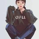 云捧科技
