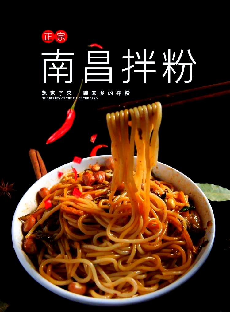 你家的早餐都是在家做还是出去吃平常早餐都是自家做，特殊情况会出去吃。好味道 真香
