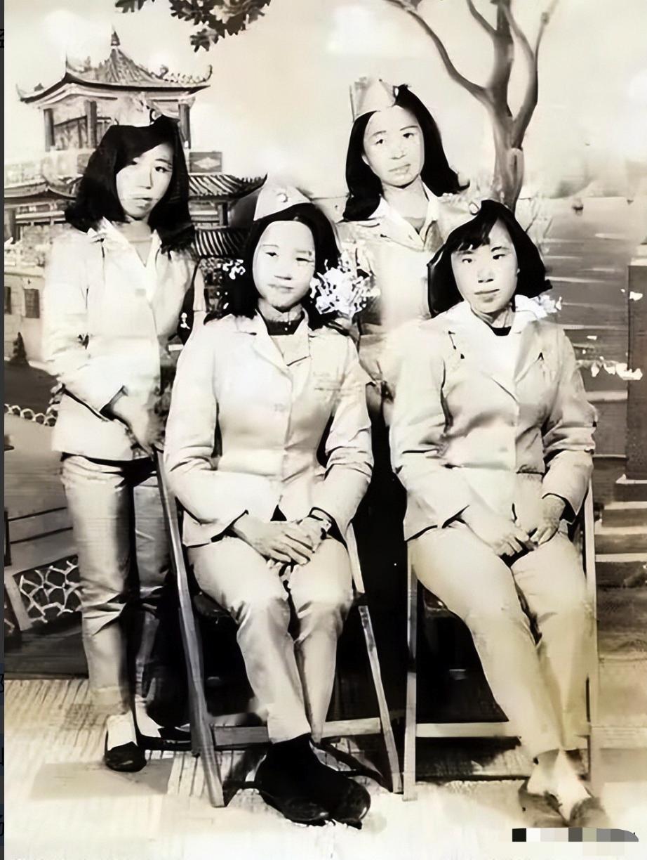 1950年4月，三野261团班长李建国带着战士们，悄悄摸进闽中的老虎山。这地方一