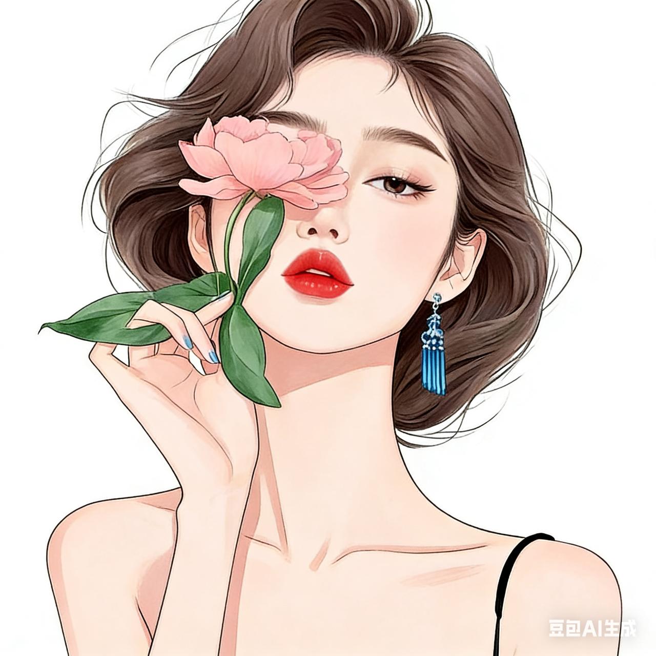 昨天我被同事无情的嘲笑了，
原因他们看了我没结婚之前的照片，
说我现在彻底没救了