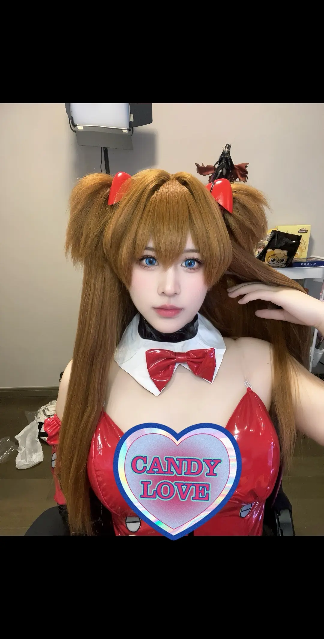 昂塔八嘎。