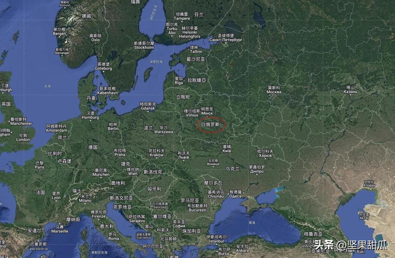 这才是好兄弟。就在中国台湾省地方选举进行时，白俄罗斯新闻处发布了一篇稿子。称白俄