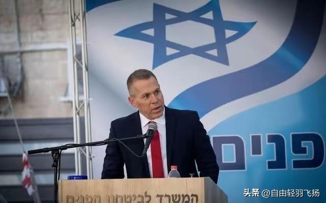 美以撑不住要停火，以大使谴责伊朗攻击平民违反国际法，要求安理会采取措施。
 
