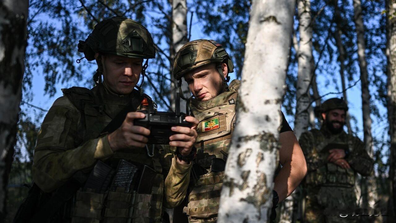 成功控制！俄罗斯红军城最新战况!

俄罗斯媒体1月22日报道，俄罗斯国防部发布消